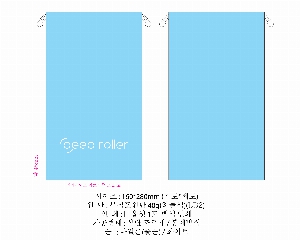 ���� �μ� ������Ʈ | �������� ����������_��ų�� 200x350mm