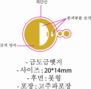 ���� �޴� | �ݵ��ݹ��� �ֹ�������