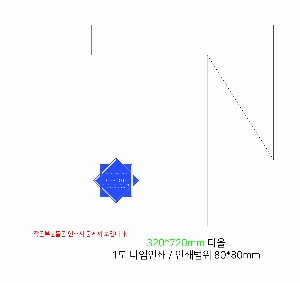 ���� ��� ��� ��Ȱ | �ۿ�Ÿ�� CS32 �÷� �̿�Ÿ�� 55g 32*72cm