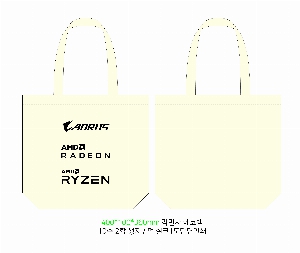 ���� �м� �̿� Ű�� | �����ؽ�������Ŭ ���Ĵٵ忡�ڹ� �� 350*370*100mm