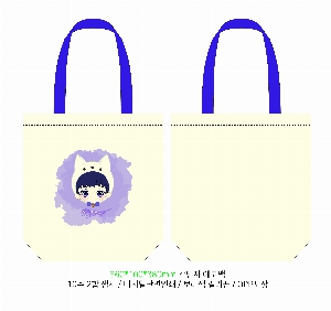 ���� �м� �̿� Ű�� | �ֹ������÷��� ���ڹ� 4�� 360x100x380mm