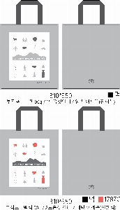 ���� �μ� ������Ʈ | ������ ����������_��, ����� Ű��� 310x350mm