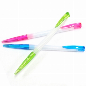 ���� �޸� ��ø �繫 | ���мǳ�ũ�� 9*143mm