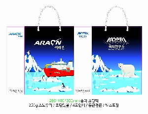 ���� �μ� ������Ʈ | ���̼��ι�_�������� 410x120x300mm