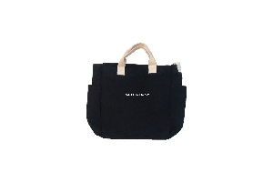 ���� �м� �̿� Ű�� | ���� ����Ʈ ũ�ν��� ����� ���ڹ� 320x310x110mm