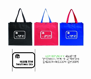 ���� �μ� ������Ʈ | ���� Ÿ�������� �� ������ ������� 11color 420x250x400mm