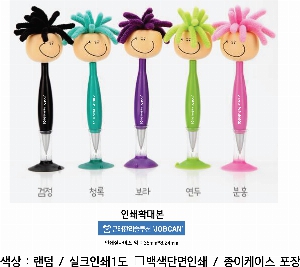 ���� �޸� ��ø �繫 | ������ �̼ҷ����� ���� �������̽�����