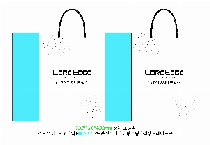 ���� �μ� ������Ʈ | ���̼��ι�_���ֽð������� 220x110x260mm