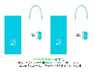 ���� �μ� ������Ʈ | ���̼��ι�_���������� 200x80x280mm