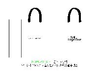 ���� �μ� ������Ʈ | ���̼��ι�_�ｺ�� 200x100x250mm