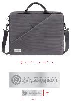 �μ� �þ� �̹��� 24161