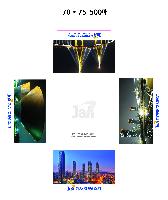 �μ� �þ� �̹��� 24172