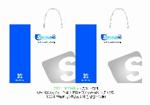 ���� �μ� ������Ʈ | ���̼��ι�_�޷��� 220x70x220mm