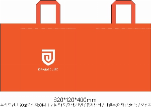 ���� �μ� ������Ʈ | M���� ����������_���̷��� 320x120x400mm