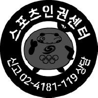 �μ� �þ� �̹��� 24224