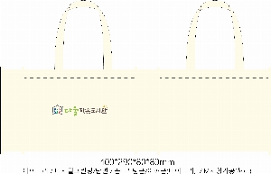 ���� �м� �̿� Ű�� | ���ڹ����� �������� -h101-1 400*290*80mm