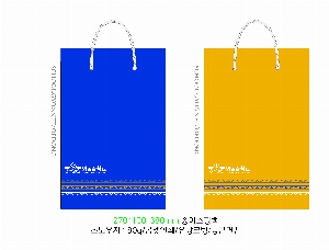 ���� �μ� ������Ʈ | ���̼��ι�_���￩�ڴ��б� 270x100x380mm