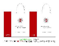 ���� �μ� ������Ʈ | �Ͽ��� ���꺴��_���̼��ι� 250x100x340mm