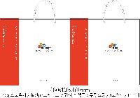 ���� �μ� ������Ʈ | ���̼��ι�_���� 280*100*360mm