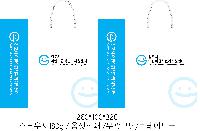 ���� �μ� ������Ʈ | ���� T3ȣ ȭ��Ʈ 250��100��340mm 1����:50��