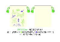 ���� �μ� ������Ʈ | ���� ������ �Ŀ�ġ_���Ϲ��� ���� 200x280mm