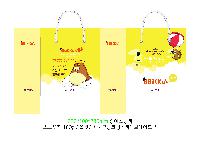 ���� �μ� ������Ʈ | ���̼��ι�_�� 230x100x225mm