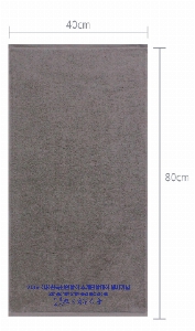 ���� ��� ��� ��Ȱ | �ۿ� ���÷����� 40X80cm