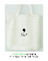 ���� �м� �̿� Ű�� | �����ؽ�������Ŭ ���Ĵٵ忡�ڹ� �� 350*370*100mm