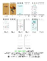 ���̾ ��ø ��Ʈ | ������������ø_ ���ڼ�ø