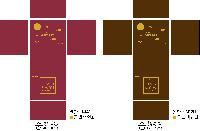 ���� �μ� ������Ʈ | ������������Ʈ����_ ������ ������Ʈ ���� 410*200*295mm