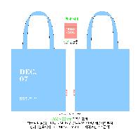 ���� �м� �̿� Ű�� | �ֹ����۵��� ���ڹ�_���� 380x430mm