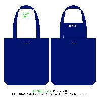 ���� �м� �̿� Ű�� | �ֹ����۳��̺� ���� �÷� ���ڹ� ���� 340x370mm