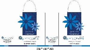 ���� �μ� ������Ʈ | ���̼��ι�_�ѽ� ����Ŀ�� 360x120x200mm