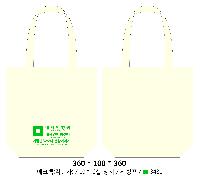 ���� �м� �̿� Ű�� | �ֹ����۱⺻�� ���ڹ� 360x100x360mm