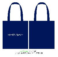 ���� �м� �̿� Ű�� | �ֹ����۳��̺� ���� �÷� ���ڹ� ���� 340x370mm