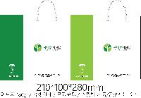 ���� �μ� ������Ʈ | ���̼��ι�_������ 150x60x210mm