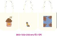 �μ� �þ� �̹��� 24431