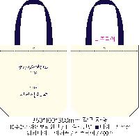 ���� �м� �̿� Ű�� | �ֹ������÷��� ���ڹ� 4�� 360x100x380mm