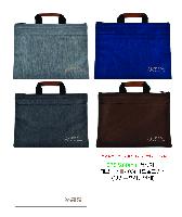 ���� | Ŭ���� �������� 375*280