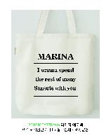 ���� �м� �̿� Ű�� | �����ؽ�������Ŭ ���Ĵٵ忡�ڹ� �� 350*370*100mm