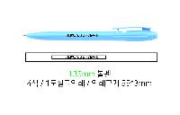 ���� �޸� ��ø �繫 | �Ľ��� ������ġ ����