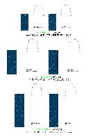 ���� �μ� ������Ʈ | ���̼��ι�_�ٿ��� 250x100x350mm