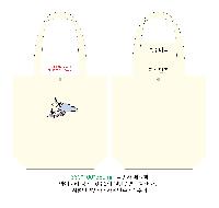 ���� �м� �̿� Ű�� | �ֹ����۱⺻�� ���ڹ�_��ũ�μ� 360x100x360mm