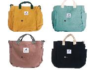 ���� �м� �̿� Ű�� | ���� ����Ʈ ũ�ν��� ����� ���ڹ� 320x310x110mm