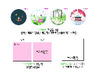 ����Ʈ����ǰ | �׸��� ����Ʈ�� ��ġ�� 40*5mm