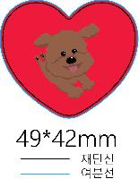 ����Ʈ����ǰ | �ڵ��� ����Ʈ�� �׸� Ÿ��-���� ������