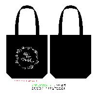 ���� �м� �̿� Ű�� | �ֹ����ۺ��� ���̺� ���� ���ڹ� 340x400mm