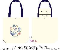 ���� �м� �̿� Ű�� | ���ڹ� ������_�� 360*100*360mm