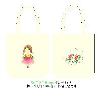 ���� �м� �̿� Ű�� | �ֹ����۱⺻�� ���ڹ� 360x100x360mm