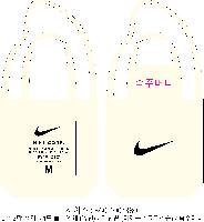 ���� �м� �̿� Ű�� | ���ڹ� ������_�ҵ����Բ� 360X100X380mm